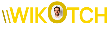 wikotch création de site internet
